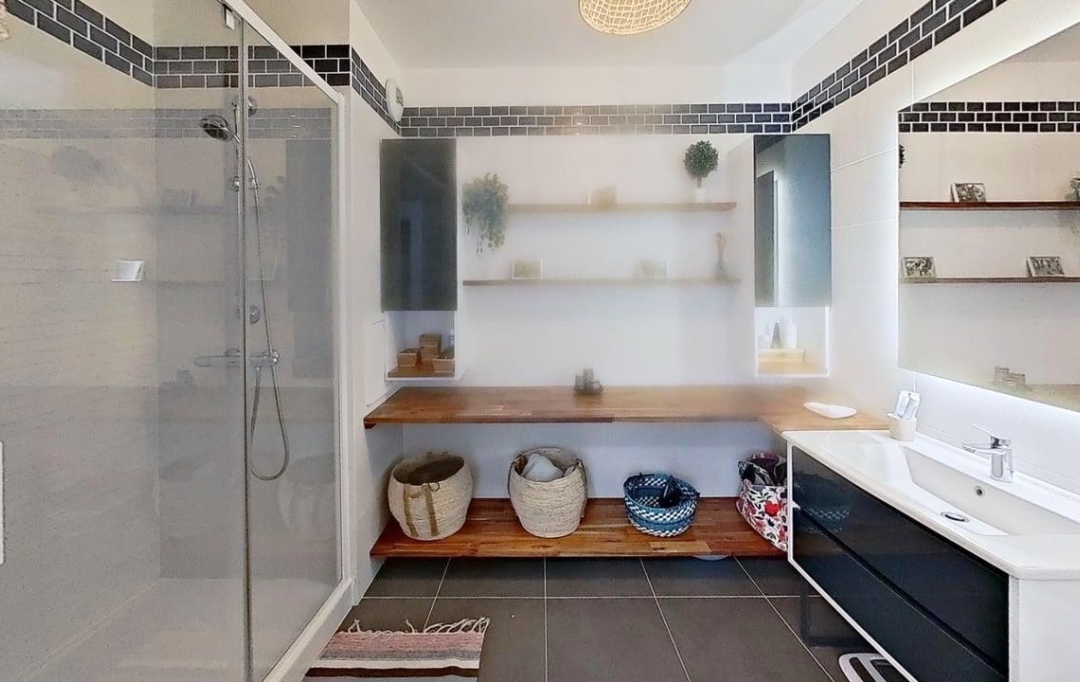Annonces VILLEJUIF : Apartment | NOGENT-SUR-MARNE (94130) | 65 m2 | 479 000 &euro; 