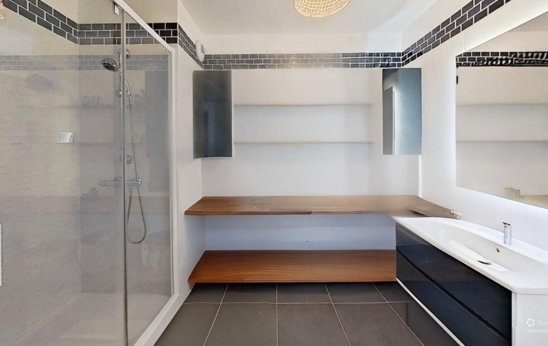 Annonces VILLEJUIF : Apartment | NOGENT-SUR-MARNE (94130) | 65 m2 | 479 000 &euro; 