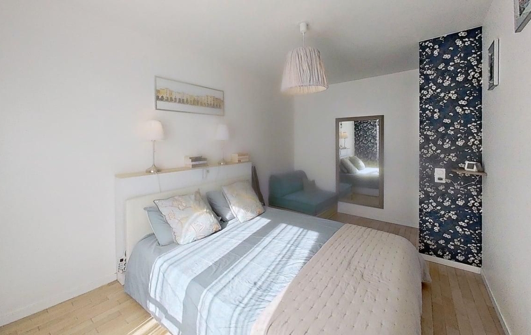 Annonces VILLEJUIF : Apartment | NOGENT-SUR-MARNE (94130) | 65 m2 | 479 000 &euro; 