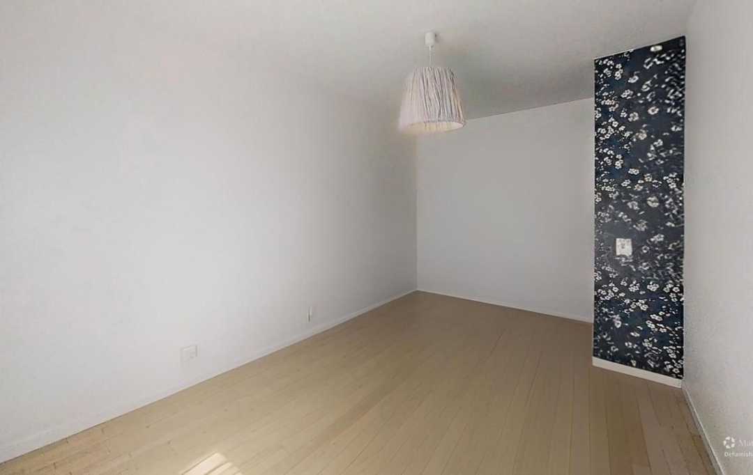 Annonces VILLEJUIF : Apartment | NOGENT-SUR-MARNE (94130) | 65 m2 | 479 000 &euro; 