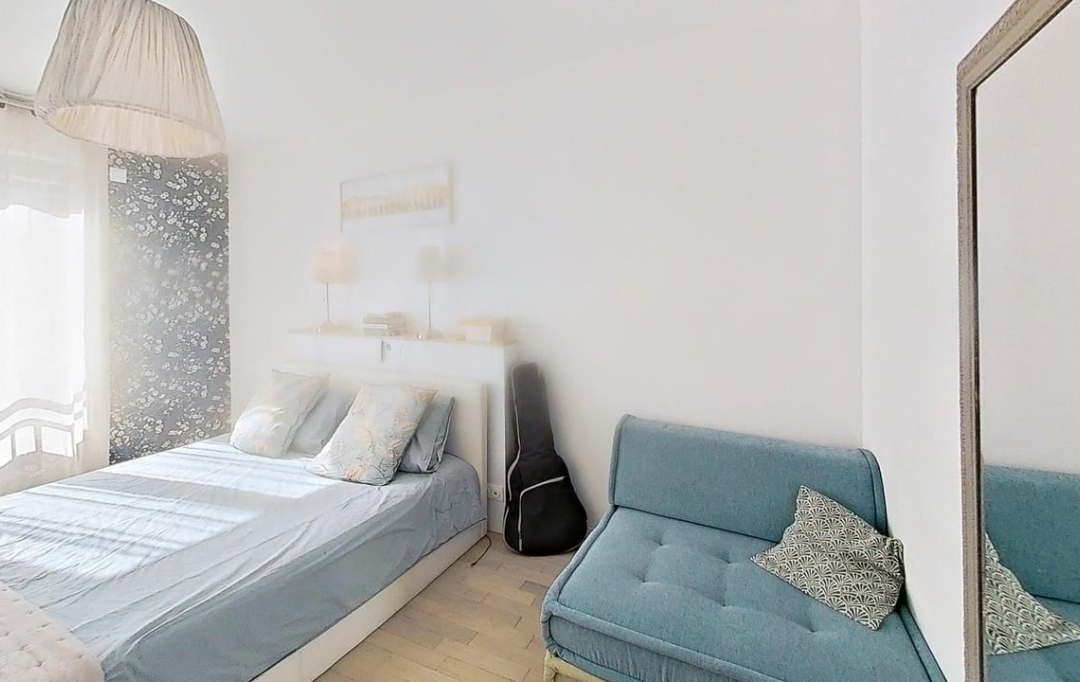 Annonces VILLEJUIF : Apartment | NOGENT-SUR-MARNE (94130) | 65 m2 | 479 000 &euro; 