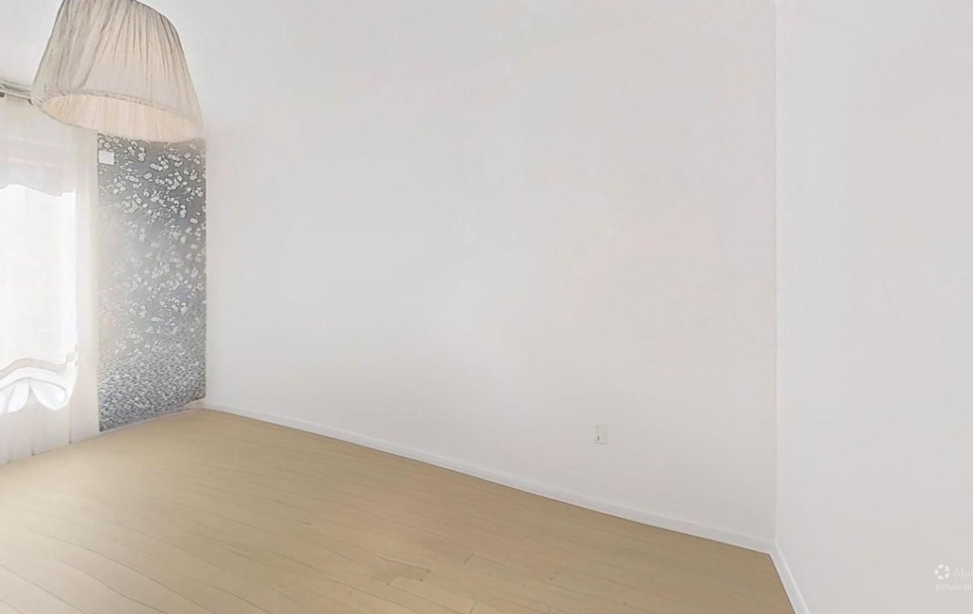 Annonces VILLEJUIF : Apartment | NOGENT-SUR-MARNE (94130) | 65 m2 | 479 000 &euro; 