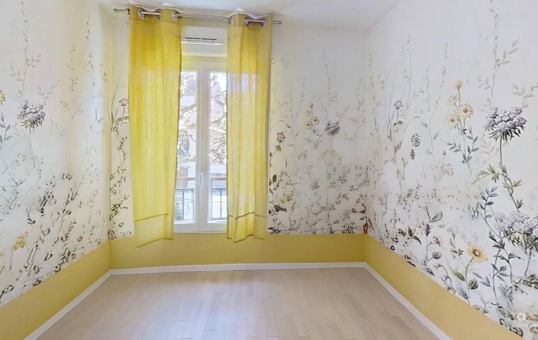 Annonces VILLEJUIF : Apartment | NOGENT-SUR-MARNE (94130) | 65 m2 | 479 000 &euro; 