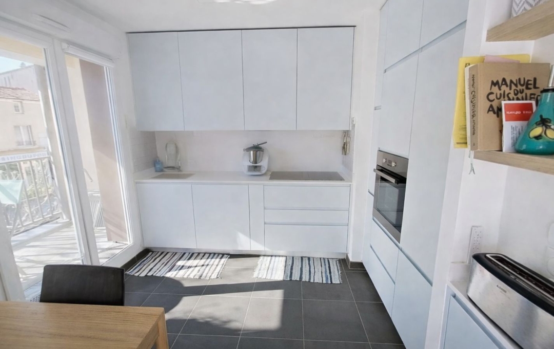 Annonces VILLEJUIF : Apartment | NOGENT-SUR-MARNE (94130) | 65 m2 | 479 000 &euro; 