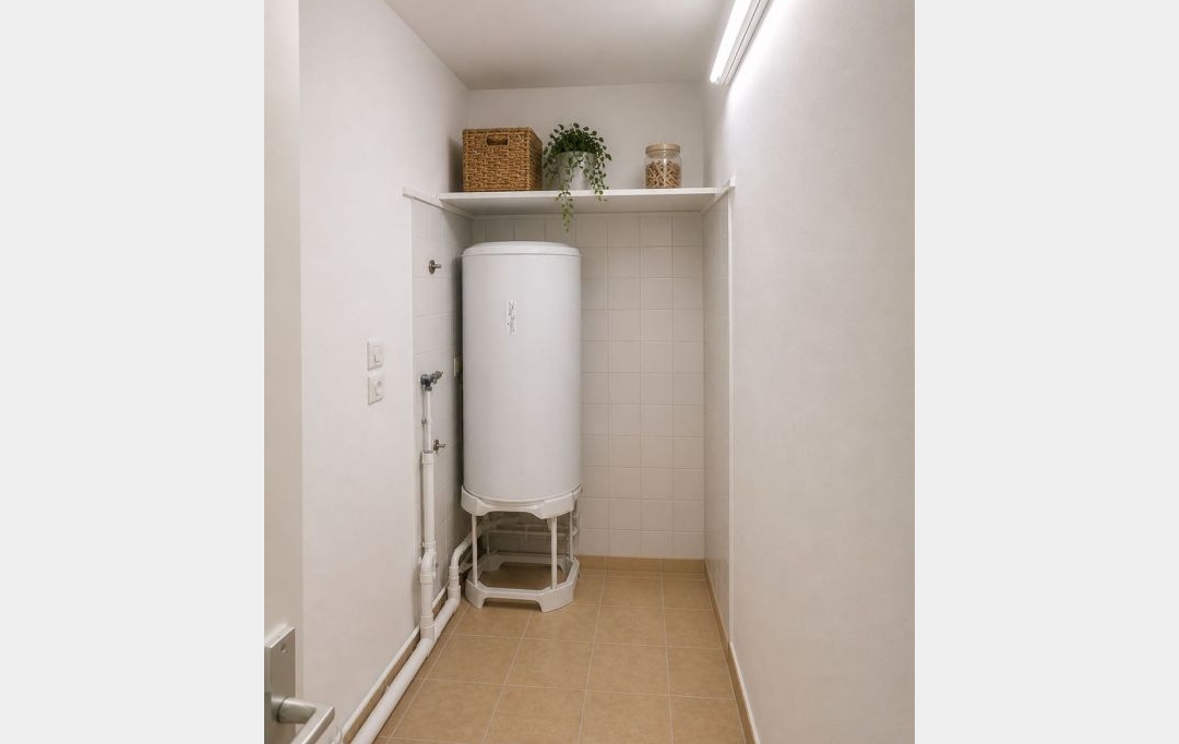 Annonces VILLEJUIF : Apartment | ROSNY-SOUS-BOIS (93110) | 53 m2 | 200 000 &euro; 