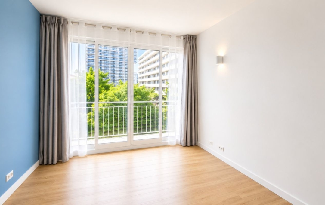 Annonces VILLEJUIF : Appartement | BOULOGNE-BILLANCOURT (92100) | 117 m2 | 849 000 &euro; 
