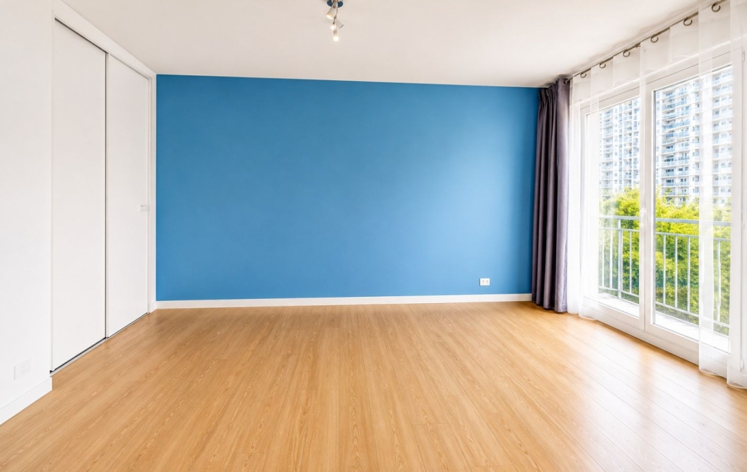 Annonces VILLEJUIF : Appartement | BOULOGNE-BILLANCOURT (92100) | 117 m2 | 849 000 &euro; 