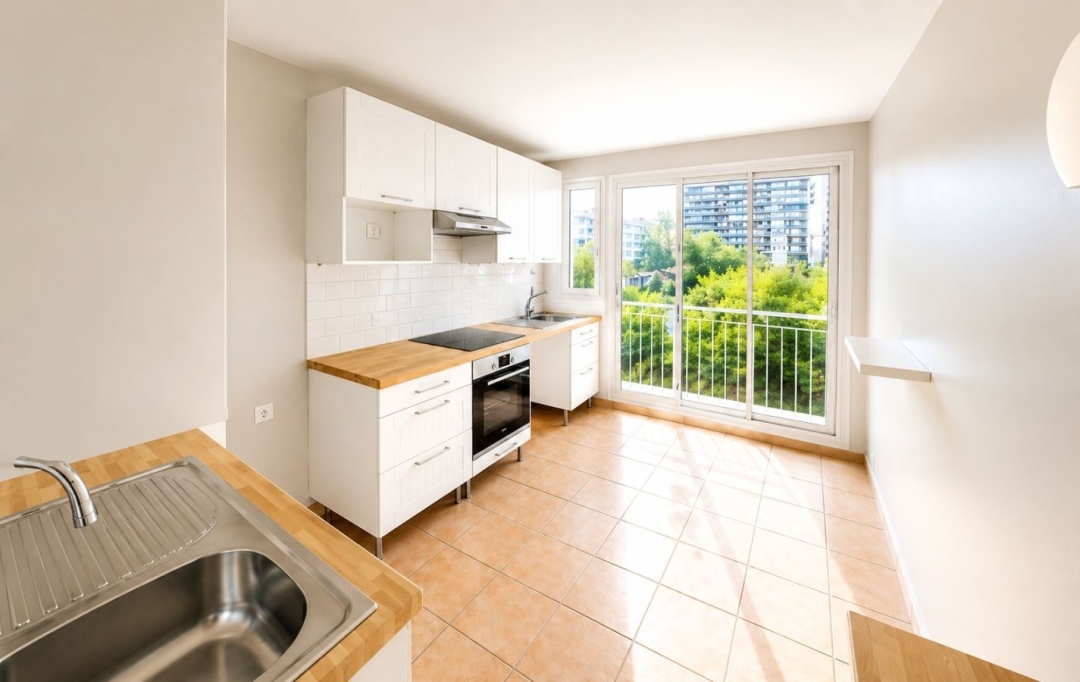 Annonces VILLEJUIF : Appartement | BOULOGNE-BILLANCOURT (92100) | 117 m2 | 849 000 &euro; 