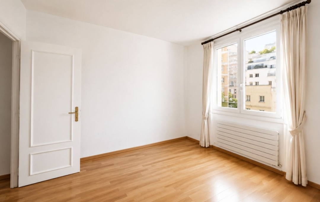 Annonces VILLEJUIF : Apartment | PARIS (75015) | 71 m2 | 745 000 &euro; 