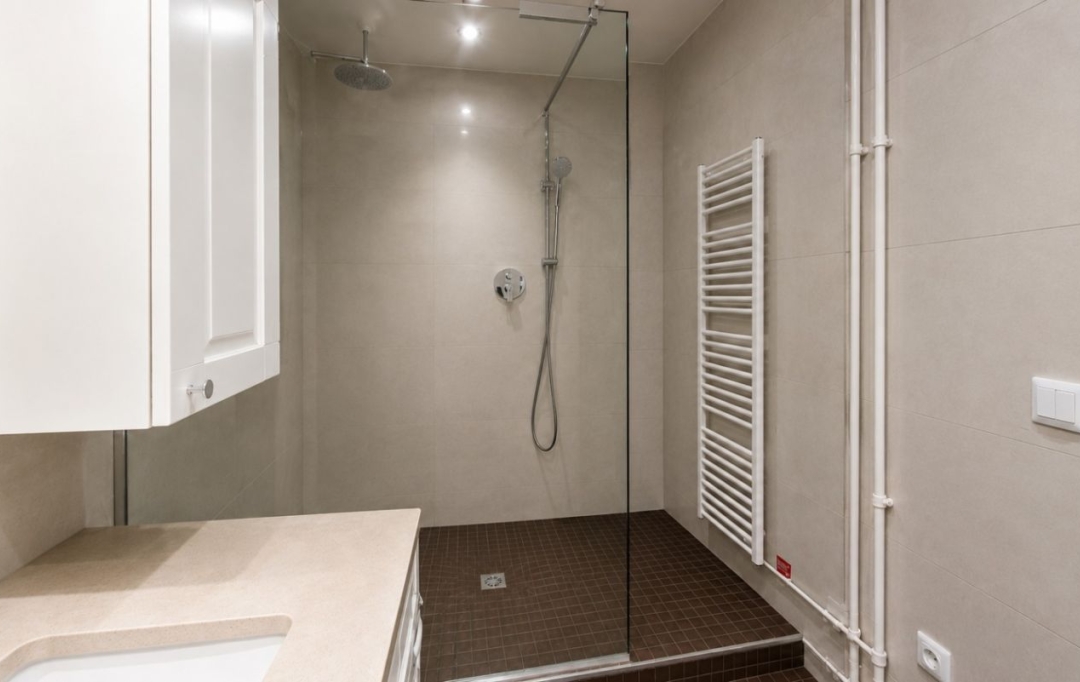 Annonces VILLEJUIF : Apartment | PARIS (75015) | 71 m2 | 745 000 &euro; 