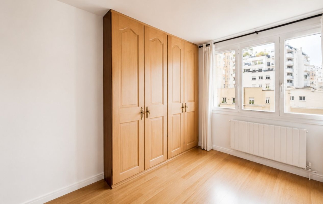 Annonces VILLEJUIF : Apartment | PARIS (75015) | 71 m2 | 745 000 &euro; 