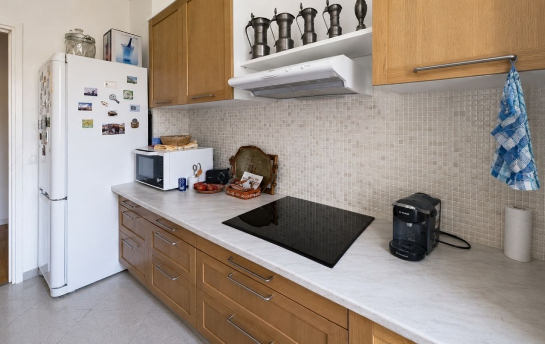 Annonces VILLEJUIF : Apartment | PARIS (75015) | 71 m2 | 745 000 &euro; 