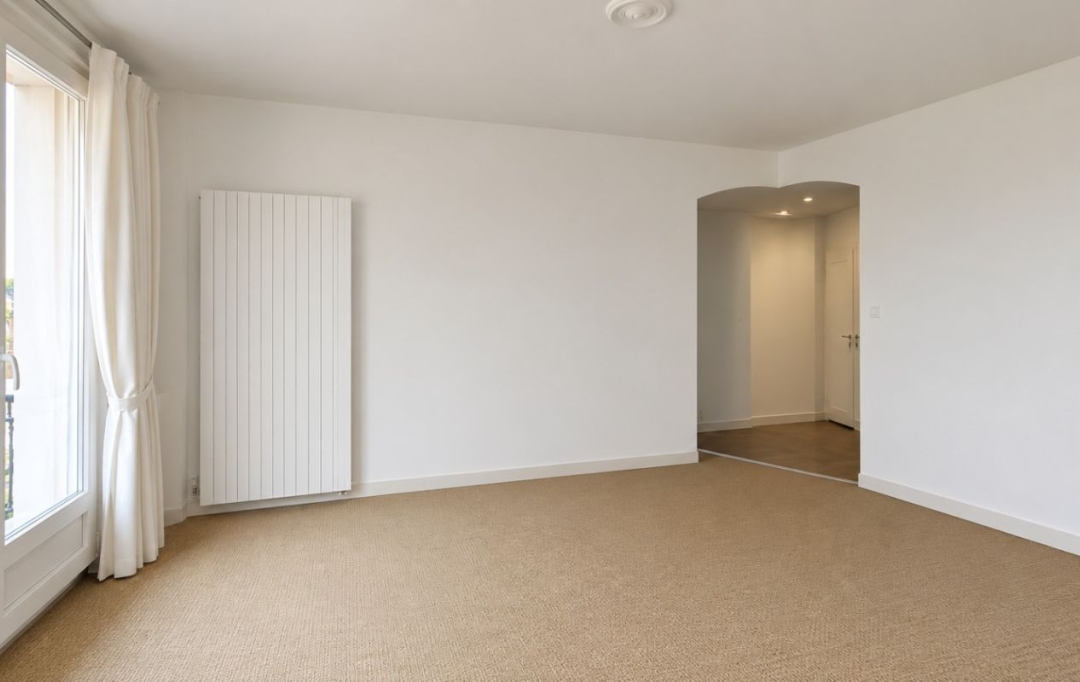Annonces VILLEJUIF : Apartment | PARIS (75015) | 71 m2 | 745 000 &euro; 