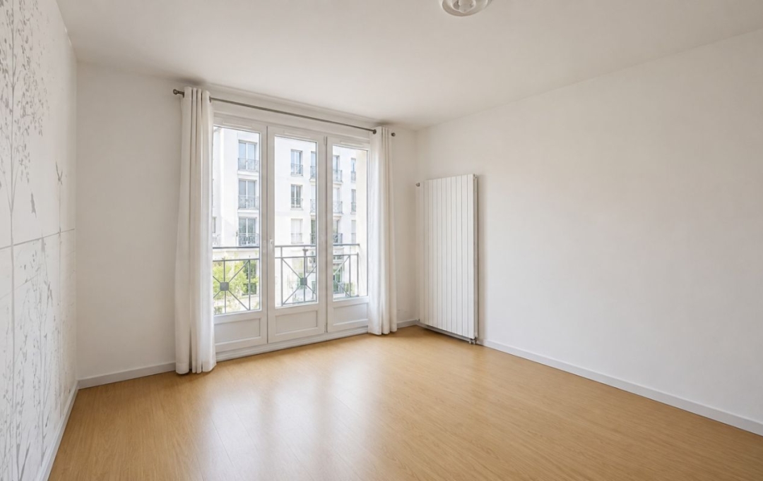 Annonces VILLEJUIF : Apartment | PARIS (75015) | 71 m2 | 745 000 &euro; 