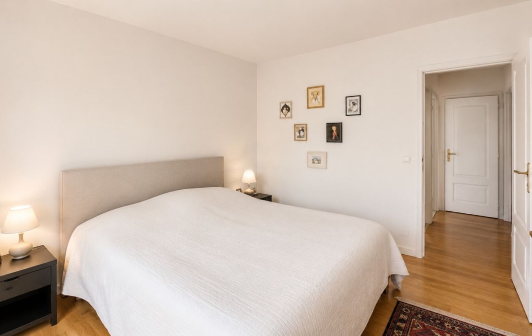 Annonces VILLEJUIF : Apartment | PARIS (75015) | 71 m2 | 745 000 &euro; 