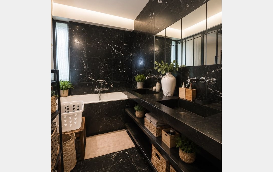 Annonces VILLEJUIF : Apartment | PARIS (75015) | 66 m2 | 570 000 &euro; 