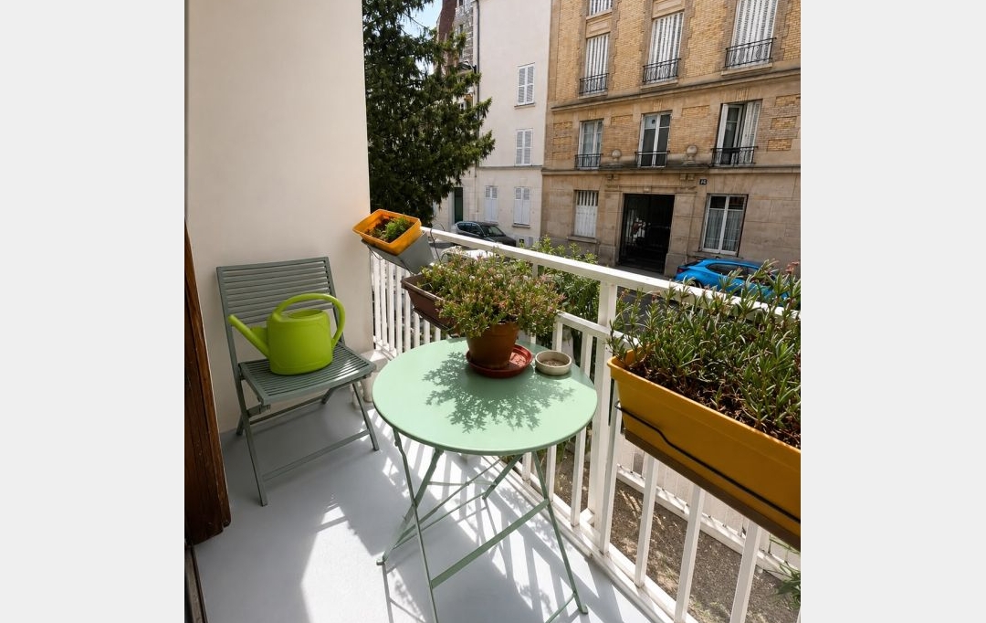 Annonces VILLEJUIF : Apartment | PARIS (75015) | 66 m2 | 570 000 &euro; 