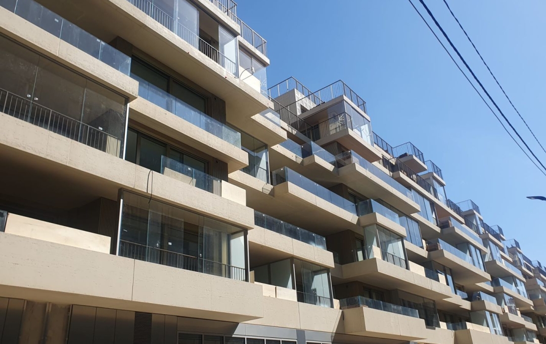 Annonces VILLEJUIF : Appartement | PARIS (75015) | 119 m2 | 1 697 000 &euro; 