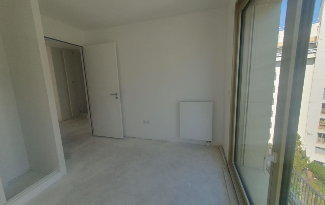 Annonces VILLEJUIF : Appartement | PARIS (75015) | 119 m2 | 1 697 000 &euro; 
