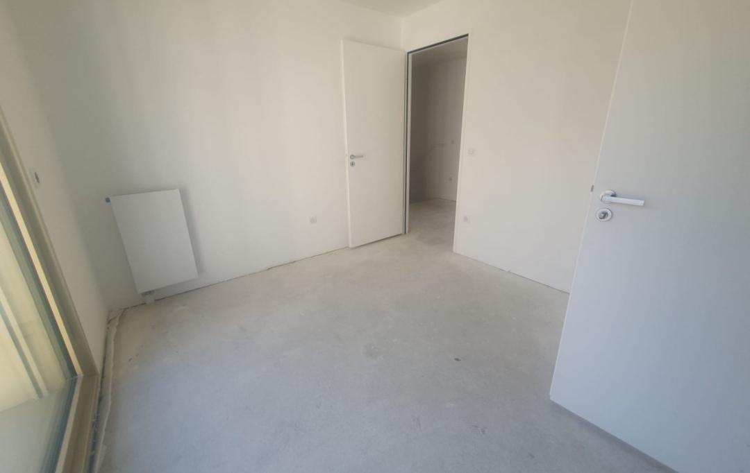Annonces VILLEJUIF : Appartement | PARIS (75015) | 119 m2 | 1 697 000 &euro; 