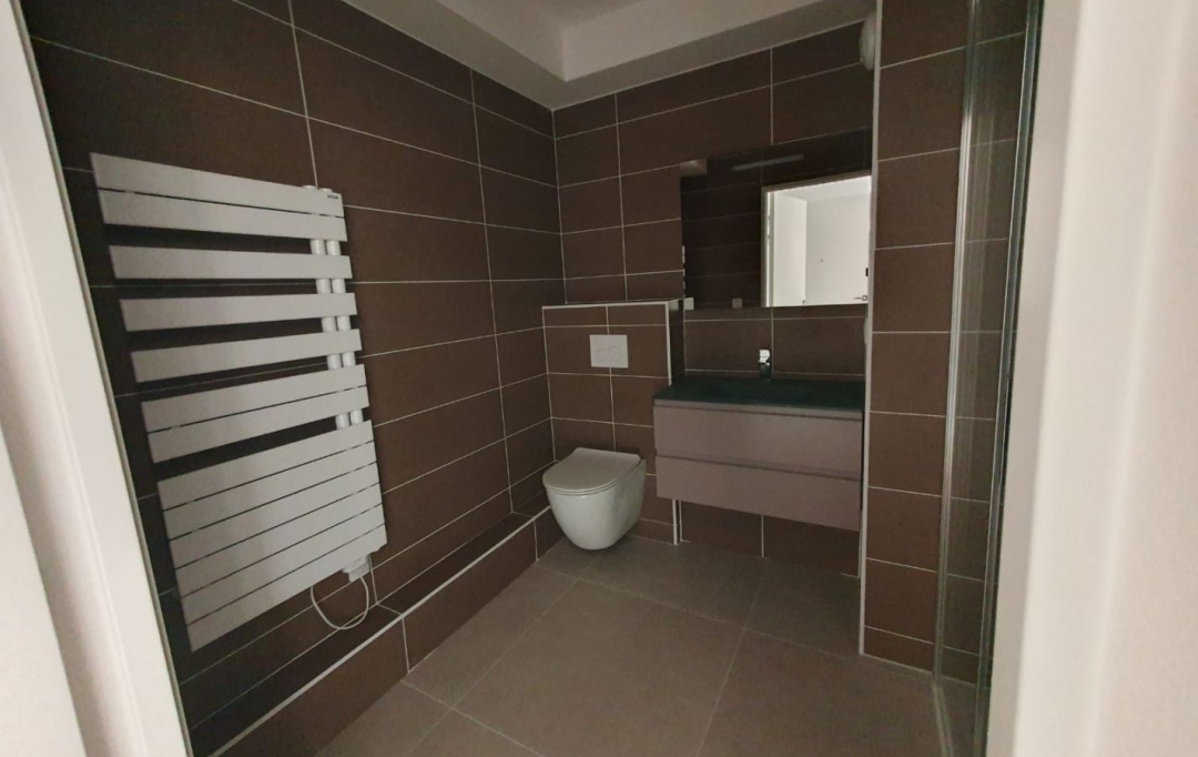 Annonces VILLEJUIF : Appartement | PARIS (75018) | 64 m2 | 1 225 000 &euro; 