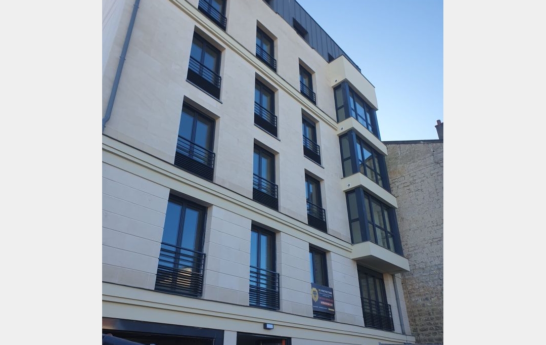 Annonces VILLEJUIF : Appartement | SURESNES (92150) | 73 m2 | 552 000 &euro; 