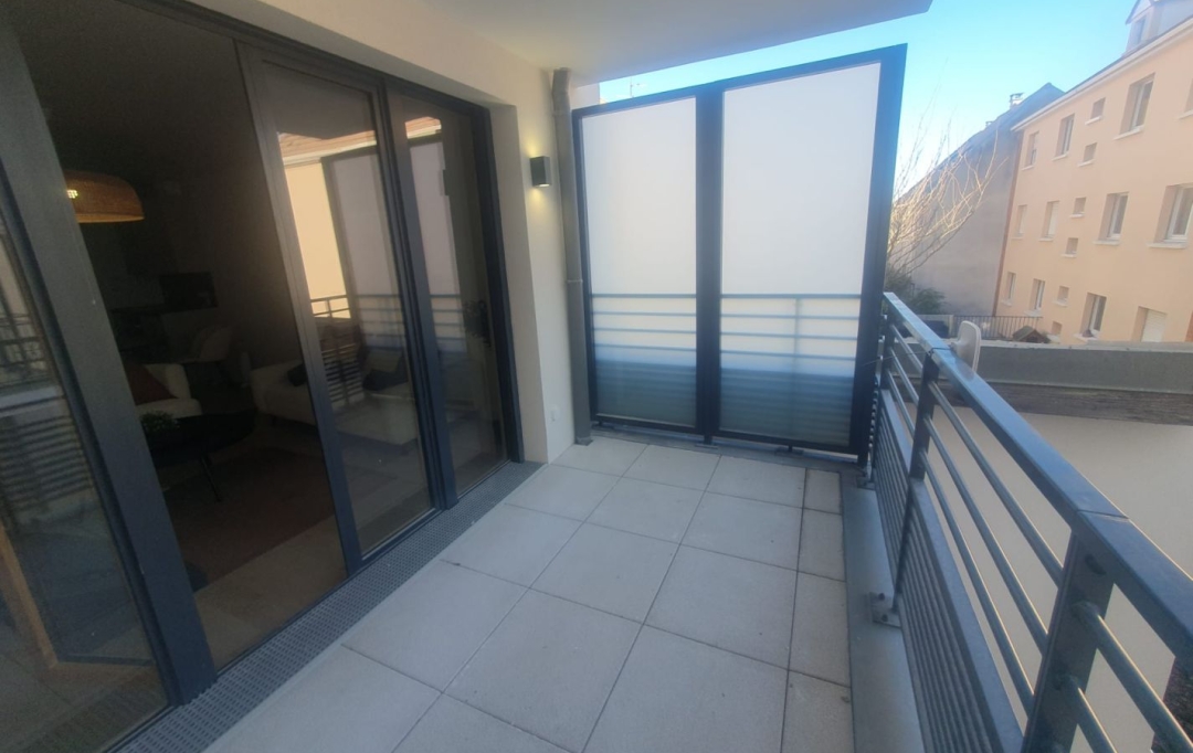 Annonces VILLEJUIF : Appartement | SURESNES (92150) | 73 m2 | 552 000 &euro; 
