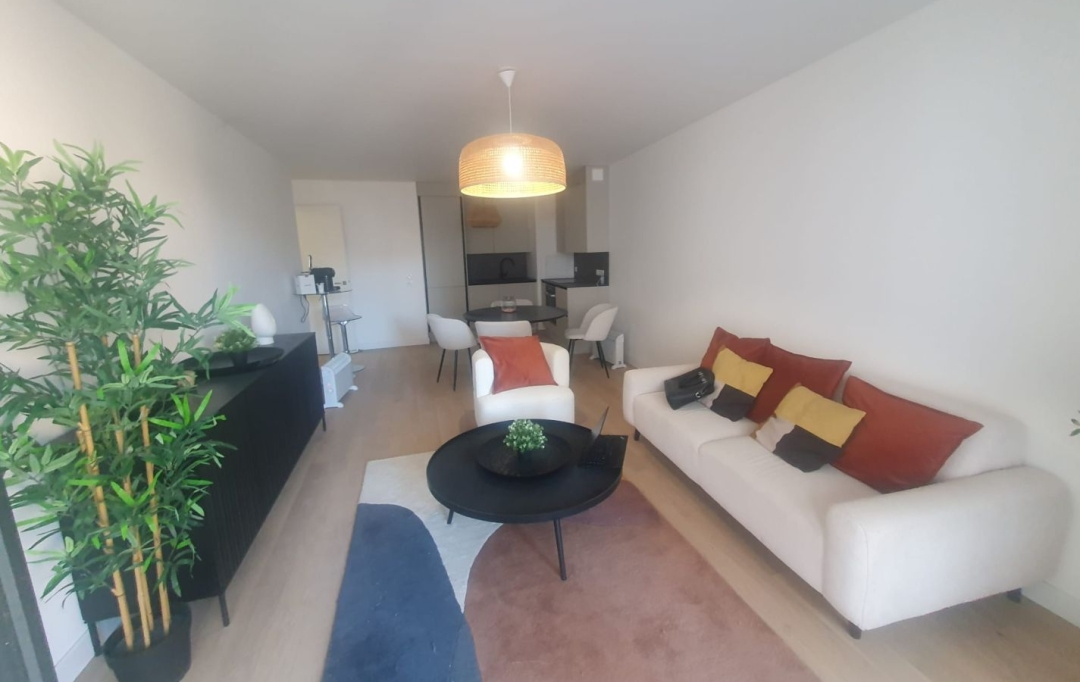 Annonces VILLEJUIF : Appartement | SURESNES (92150) | 73 m2 | 552 000 &euro; 