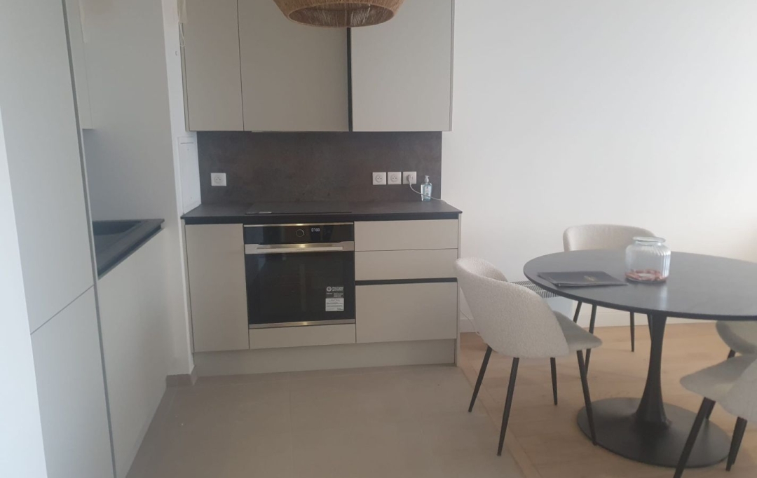 Annonces VILLEJUIF : Appartement | SURESNES (92150) | 73 m2 | 552 000 &euro; 
