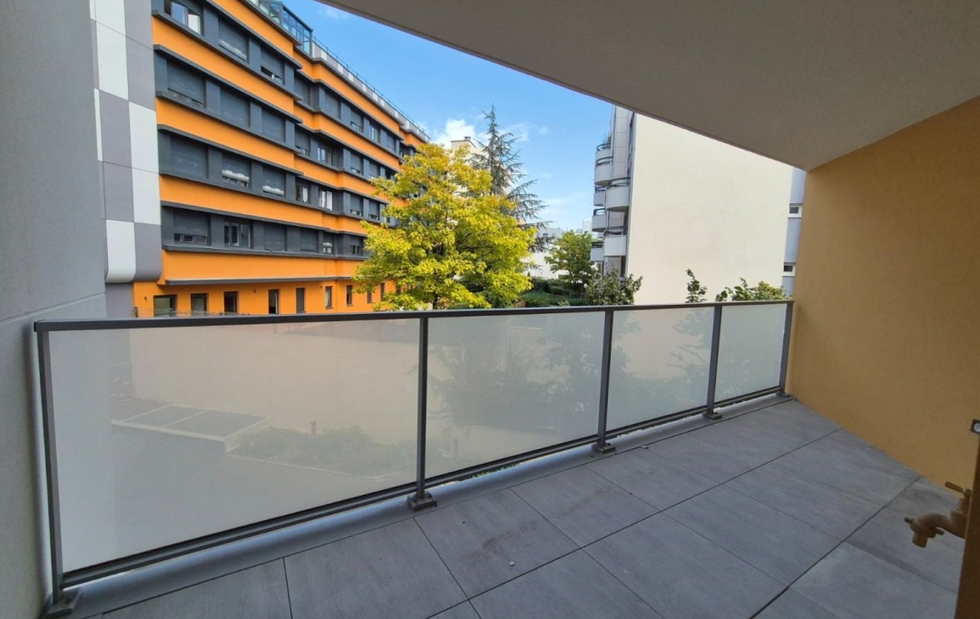Annonces VILLEJUIF : Apartment | SURESNES (92150) | 82 m2 | 690 000 &euro; 