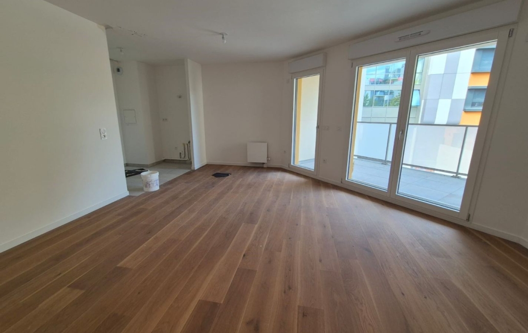Annonces VILLEJUIF : Apartment | SURESNES (92150) | 82 m2 | 690 000 &euro; 