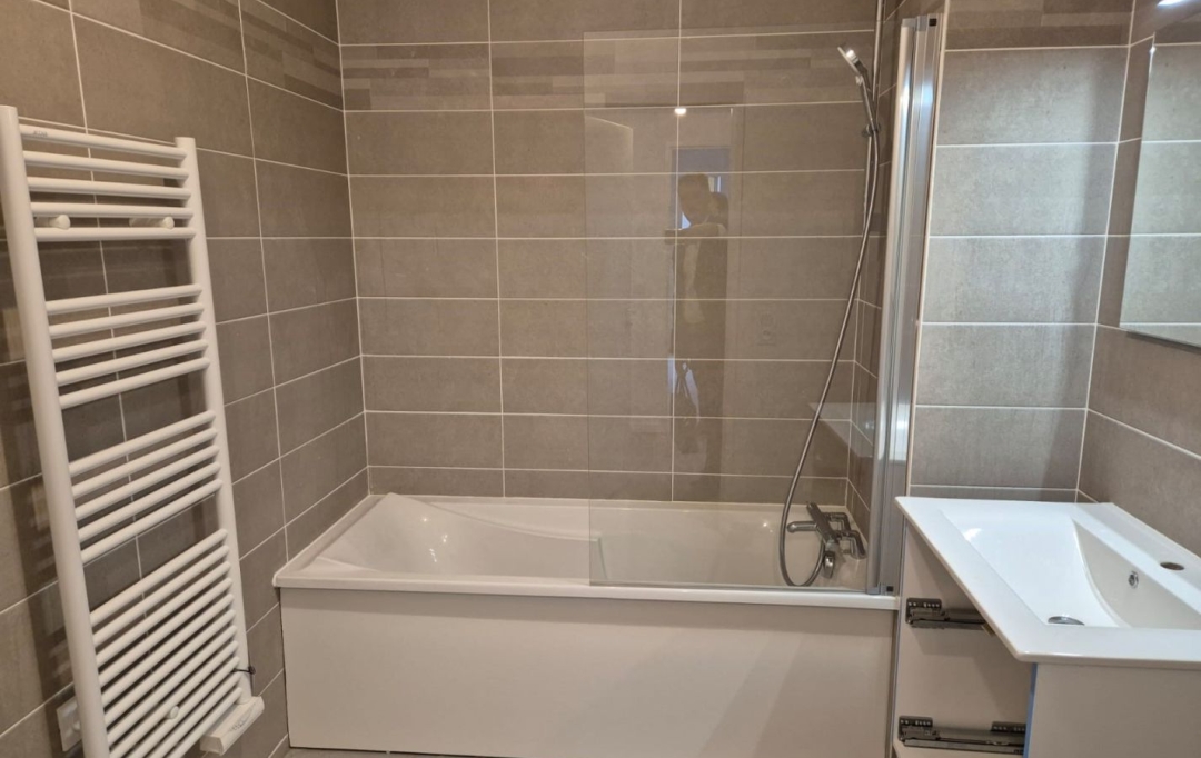 Annonces VILLEJUIF : Apartment | SURESNES (92150) | 82 m2 | 690 000 &euro; 