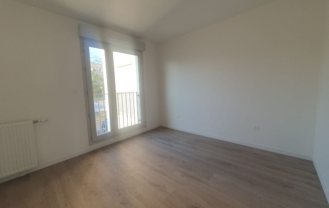 Annonces VILLEJUIF : Apartment | ROSNY-SOUS-BOIS (93110) | 86 m2 | 369 000 &euro; 