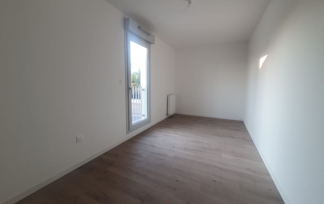 Annonces VILLEJUIF : Apartment | ROSNY-SOUS-BOIS (93110) | 86 m2 | 369 000 &euro; 