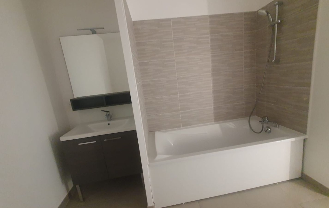 Annonces VILLEJUIF : Apartment | ROSNY-SOUS-BOIS (93110) | 86 m2 | 369 000 &euro; 