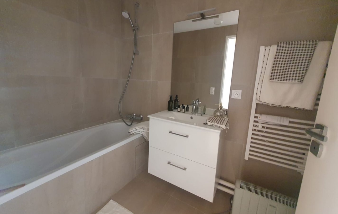 Annonces VILLEJUIF : House | NEUILLY-PLAISANCE (93360) | 107 m2 | 514 000 &euro; 
