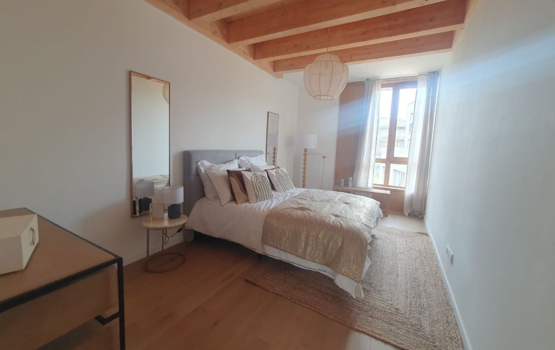 Annonces VILLEJUIF : House | NEUILLY-PLAISANCE (93360) | 107 m2 | 514 000 &euro; 