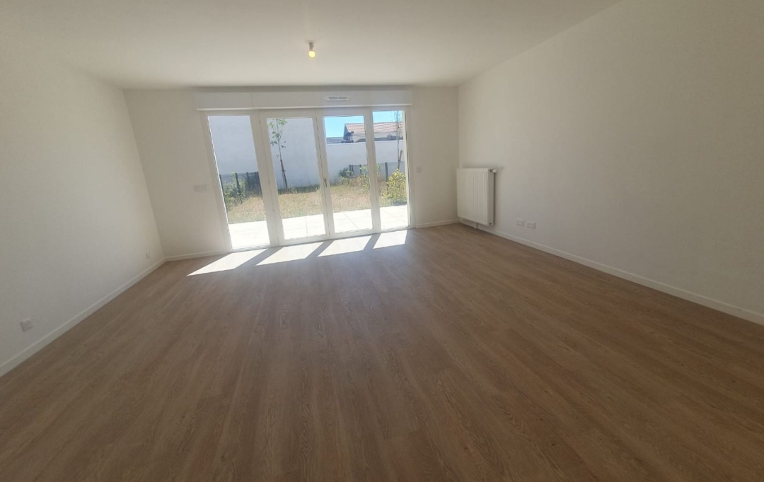 Annonces VILLEJUIF : House | NEUILLY-PLAISANCE (93360) | 107 m2 | 514 000 &euro; 