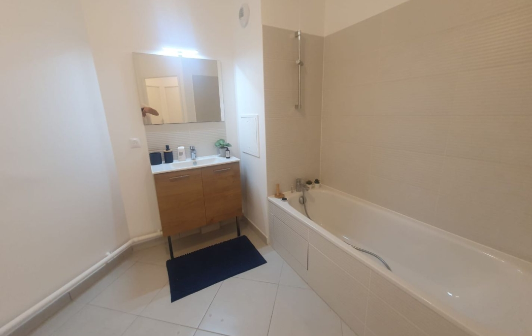 Annonces VILLEJUIF : Apartment | NEUILLY-PLAISANCE (93360) | 66 m2 | 348 000 &euro; 