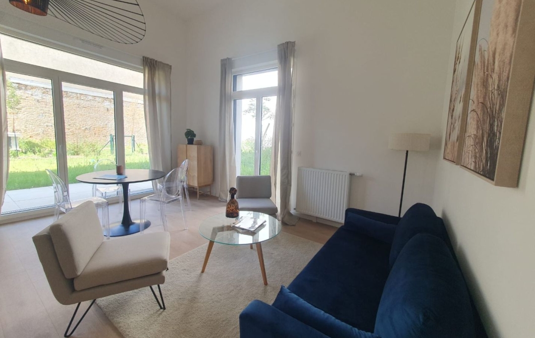 Annonces VILLEJUIF : Apartment | LE PERREUX-SUR-MARNE (94170) | 67 m2 | 491 000 &euro; 