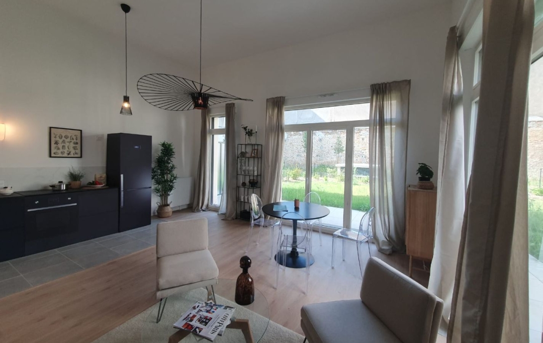 Annonces VILLEJUIF : Apartment | LE PERREUX-SUR-MARNE (94170) | 67 m2 | 491 000 &euro; 