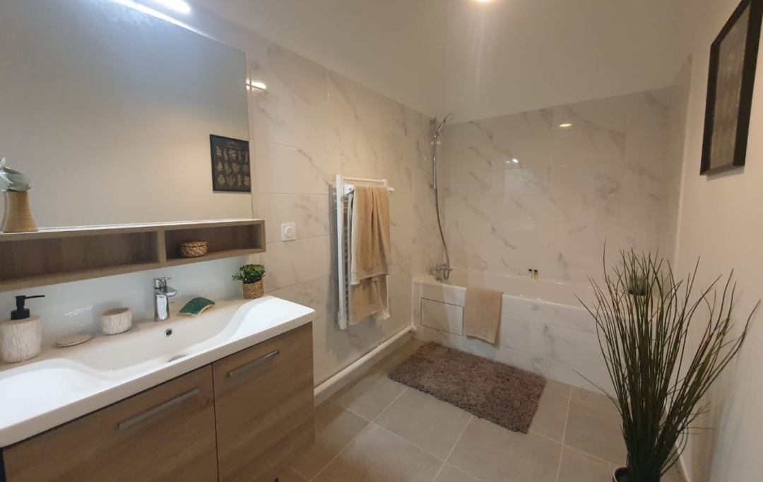 Annonces VILLEJUIF : Apartment | LE PERREUX-SUR-MARNE (94170) | 67 m2 | 491 000 &euro; 