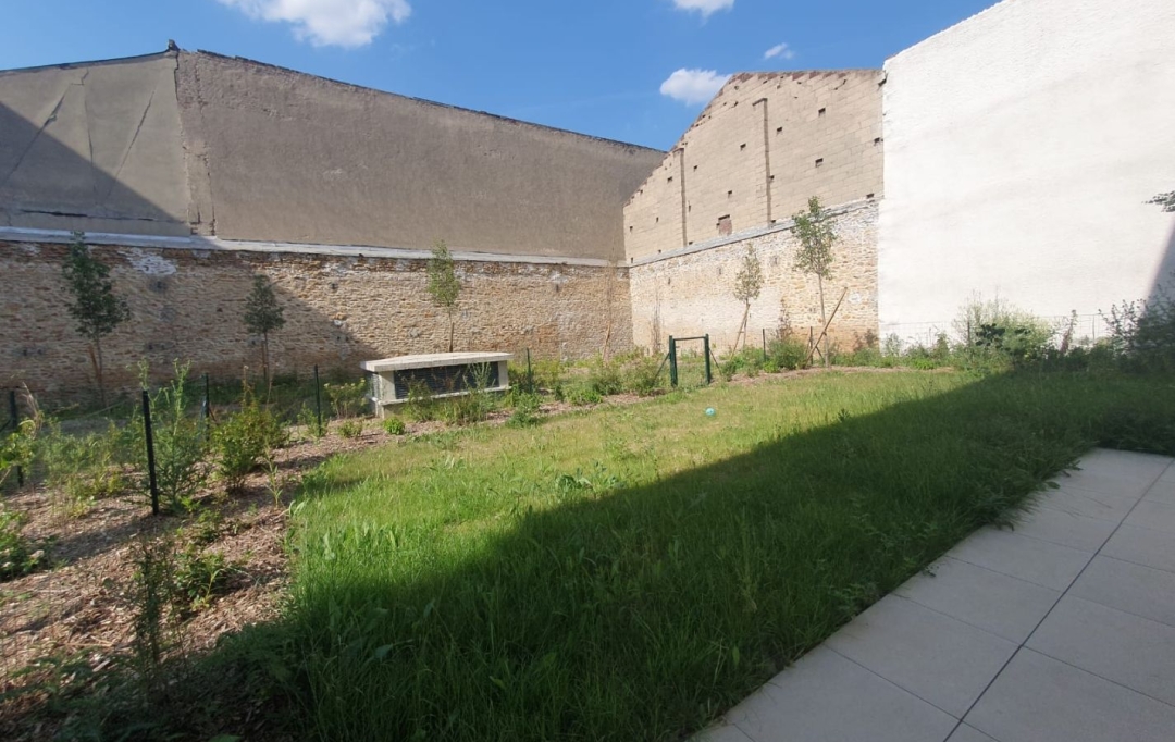 Annonces VILLEJUIF : Apartment | LE PERREUX-SUR-MARNE (94170) | 67 m2 | 491 000 &euro; 