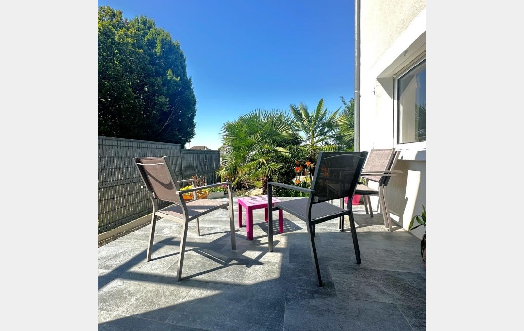 Annonces VILLEJUIF : House | NOISEAU (94880) | 150 m2 | 475 000 &euro; 