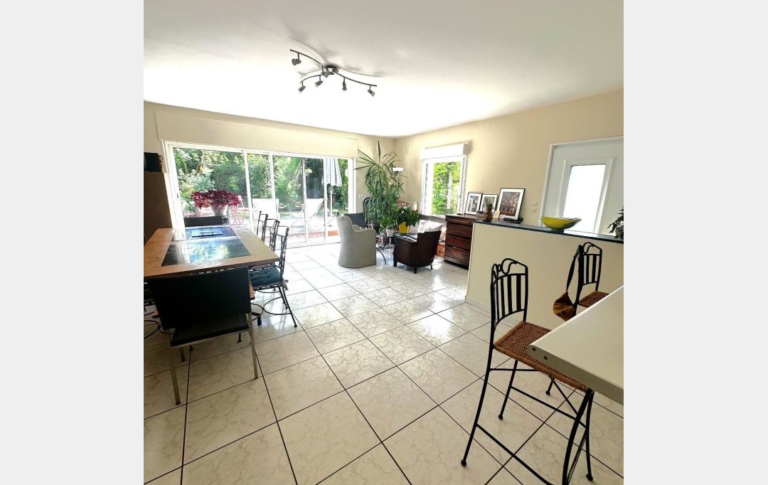 Annonces VILLEJUIF : House | NOISEAU (94880) | 150 m2 | 475 000 &euro; 