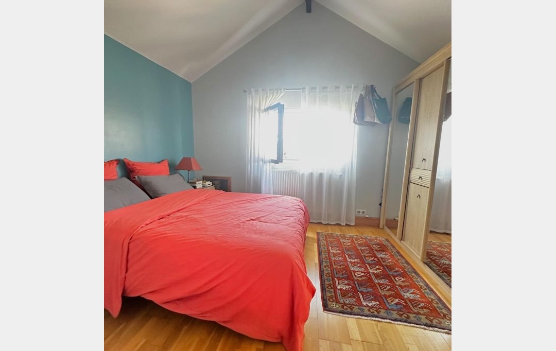Annonces VILLEJUIF : House | NOISEAU (94880) | 150 m2 | 475 000 &euro; 