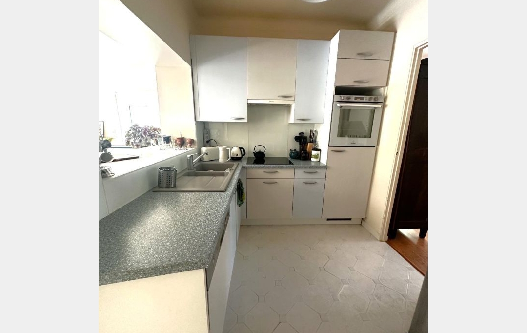 Annonces VILLEJUIF : House | NOISEAU (94880) | 150 m2 | 475 000 &euro; 