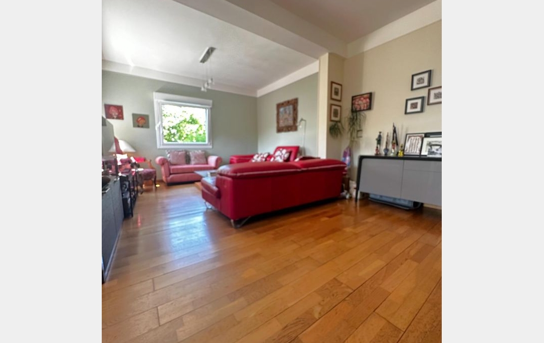 Annonces VILLEJUIF : House | NOISEAU (94880) | 150 m2 | 475 000 &euro; 