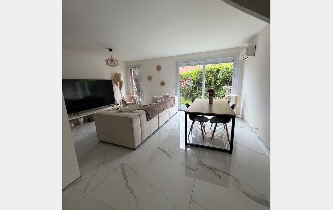 Annonces VILLEJUIF : House | NOISEAU (94880) | 94 m2 | 369 000 &euro; 