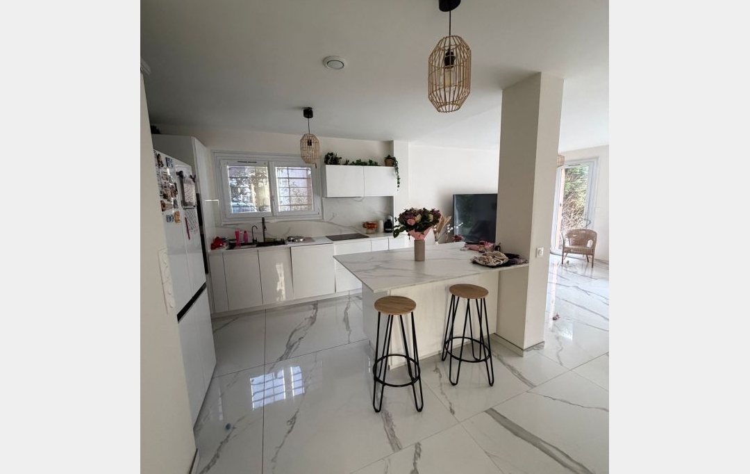 Annonces VILLEJUIF : House | NOISEAU (94880) | 94 m2 | 369 000 &euro; 